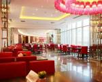 Howard Johnson by  City of Flower Hotel Kunming