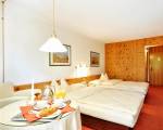 Yachthotel Chiemsee