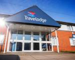 Travelodge Toddington M1 Southbound