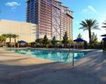 Eastside Cannery Casino & Hotel