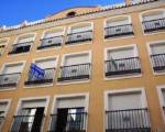 Apartment in Málaga 102542