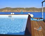 Aiolos Villa Mykonos