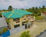 Beach Home Kelaa