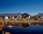 Tongariro Suites