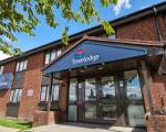 Travelodge Peterborough Alwalton