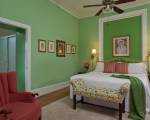 Cornerstone Bed & Breakfast