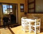 Hillcrest Self-Catering Holiday Apartment