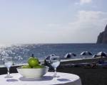 Santorini Reflexions Sea Hotel