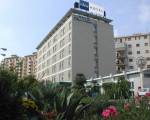 Cit Hotels Dea Palermo