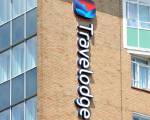 Travelodge Glenrothes