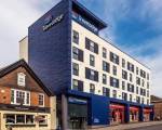 Travelodge Eastleigh Central