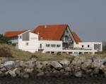 Stayokay Terschelling