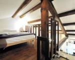 Sleep In Italy - San Polo Apartments