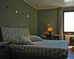 Venice Serviced Apartments By Rental In Italy