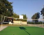 Campi da tennis