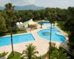 Baia Domizia Camping Village