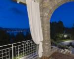 Impero House Rent - Baveno