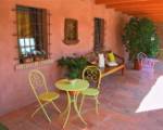 Dimora Le Nove Fate - B&B