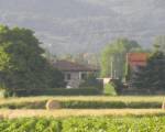 Agriturismo Poderi Minori