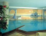 Indoor Swimming Pool