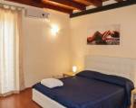 Katane Holidays - Casa Vacanze