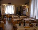 Albergo Ristorante Valtellina