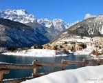 Alexander Hotel Alpine Wellness Dolomites