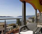 Impero House Rent - Verbania