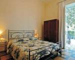 Bed & Breakfast Leone Di Sant'anna