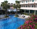 Costa Del Salento Village H--Hotel
