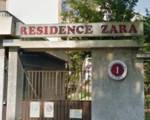 Residence Zara