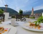 Tirolerhof Gourmet & Relax