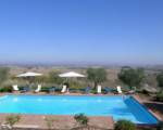 Piscina interior