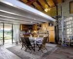 Marche Country Loft