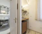Lovely And Cosy Studio Flat In Trastevere
