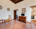 Nice And Charming Flat In The Heart Of Trastevere