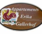 App. Erika Gallerhof