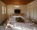 Sala de Banquetes