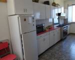 House With 4 Rooms In Santa Domenica, With Wonderful Stromboli View, S