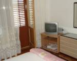 Apartments Alagic