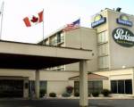 Days Inn St. Catharines Niagara