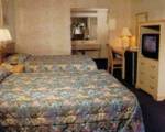 Comfort Inn (Norwalk)