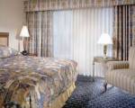 Doubletree Guest Suites Boston-Waltham