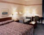 Hampton Inn - Amherst