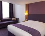 Premier Inn Glasgow (Cumbernauld)