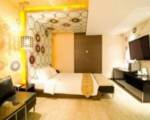 Lifestyle S Hotel