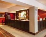 Premier Inn Cardiff City Centre