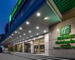 Holiday Inn Shanghai Hongqiao Central