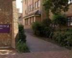 Premier Inn York City (Blossom St  North)