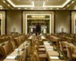 Doubletree By Hilton Huaqiao - Kunshan